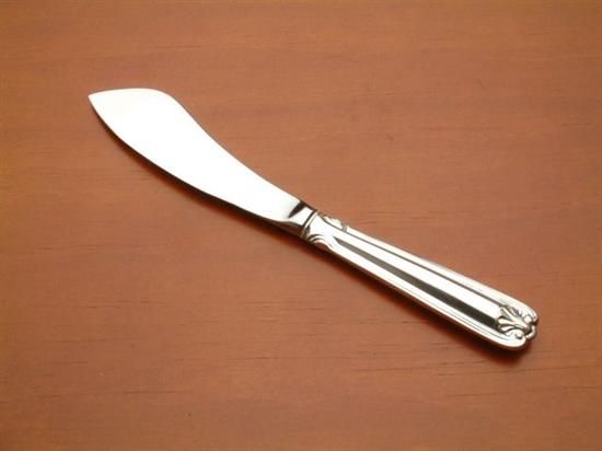 Picture of Hh Master Butter Serv.