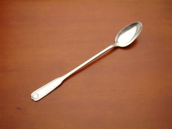 Picture of New Iced Tsps