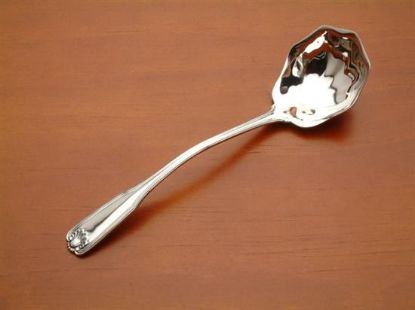 Picture of Sauce Ladle