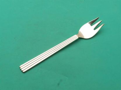Picture of Salad Forks: