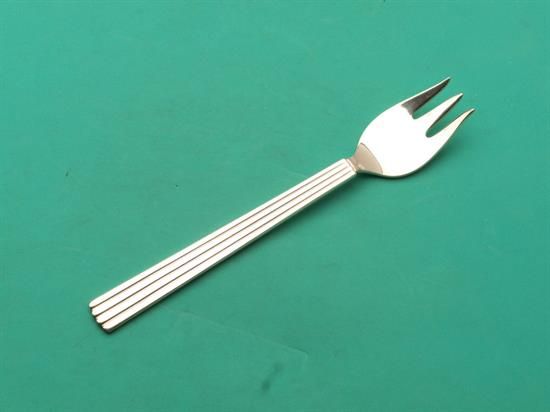 Picture of Salad Forks: