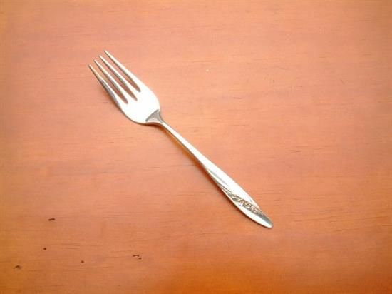 Picture of Salad Forks