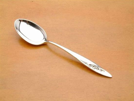 Picture of Teaspoons
