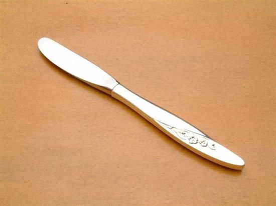 Picture of Hh Butter Spreaders