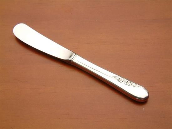 Picture of Hh Paddle Bl.spreaders