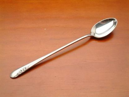 Picture of Iced Beverage Tsps