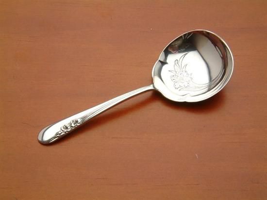 Picture of Bon Bon/candy Dish Spn