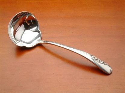 Picture of Gravy Ladles