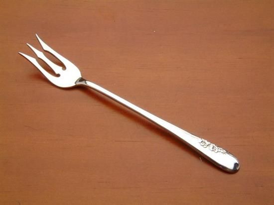 Picture of Olive Fork