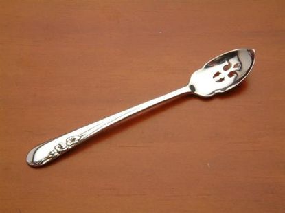 Picture of Olive Spoon:
