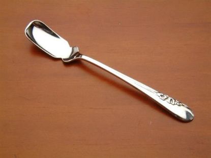 Picture of Relish Scoop
