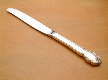 Picture of Place Knife Modern