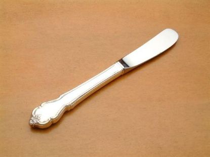 Picture of Hh Paddle Bl.spreaders