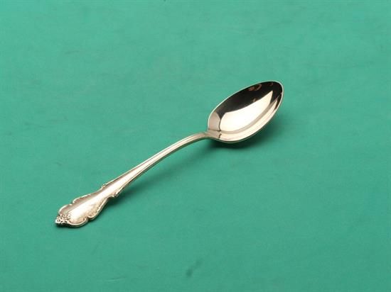Picture of Demitasse/coffee Spoon