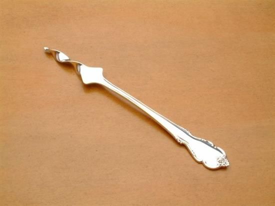 Picture of Butter Pick