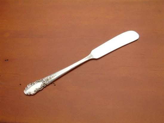 Picture of Fh Butter Spreaders