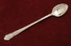 Picture of Infant Feeding Spoon
