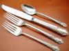 Picture of 4-Piece Place Setting