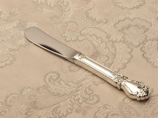 Picture of Hh Butter Spreaders