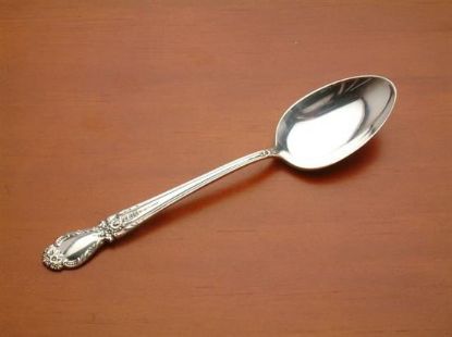 Picture of Place Soup Spoons