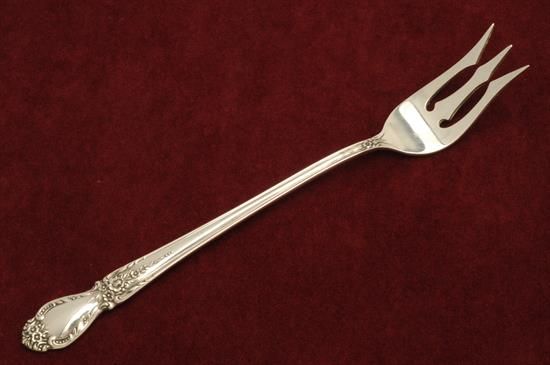 Picture of Olive Fork