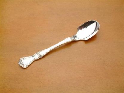 Picture of Cheese Scoop