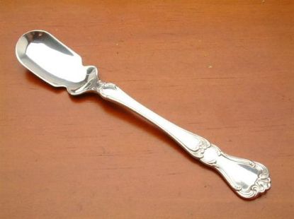 Picture of Relish Scoop