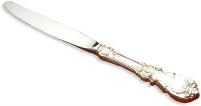 Picture of Lunch Knife Modern
