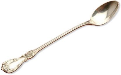 Picture of New Iced Tsps