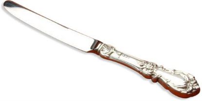 Picture of New Dinner Size Knives