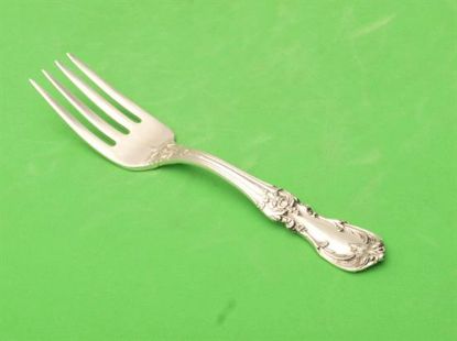 Picture of Baby Fork