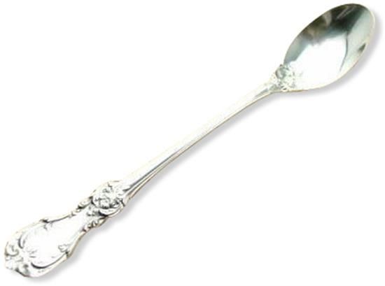 Picture of New Infant Feeder