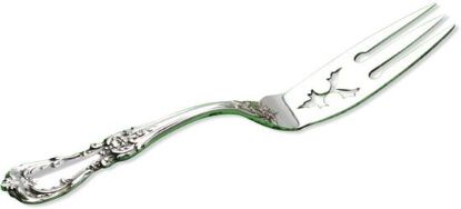 Picture of Ramekin Fork