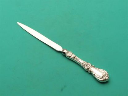 Picture of New Letter Opener