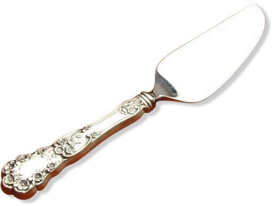 Picture of Cheese Serving Knife