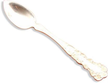 Picture of Fruit Spoons