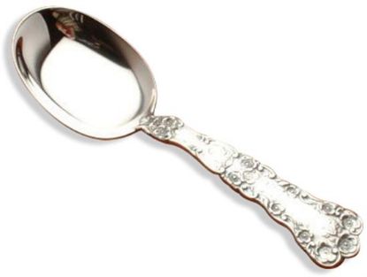 Picture of Baby Spoon