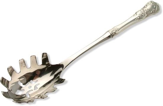 Picture of New Pasta Server HH