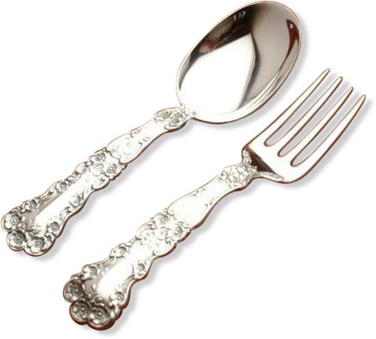 Picture of New 2-Piece Baby Set