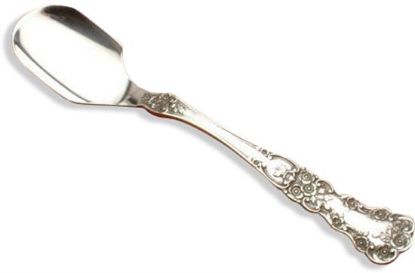 Picture of Cheese Scoop