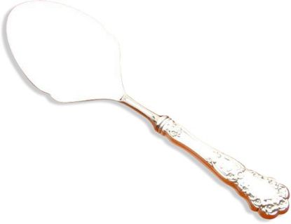Picture of Pastry Server