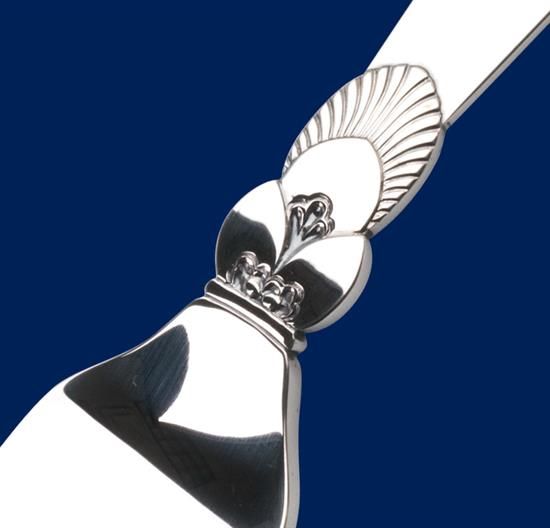 Picture of 4pc Place Size Setting