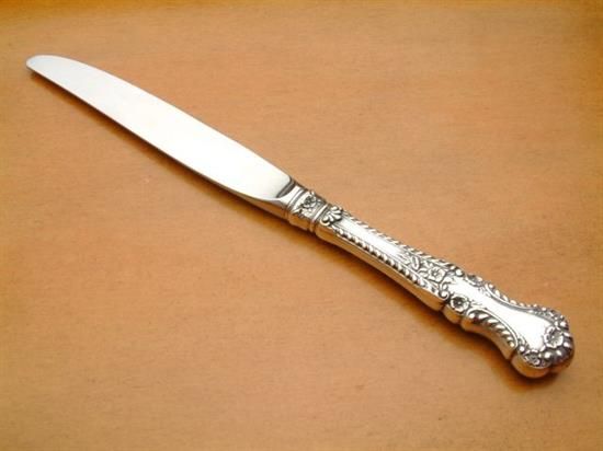 Picture of Place Knife Modern