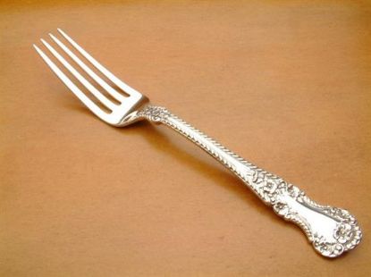 Picture of Dinner Forks
