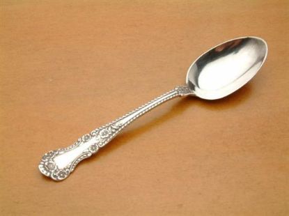 Picture of Small Tsps 5-1/2"