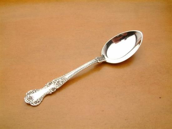 Picture of Teaspoons