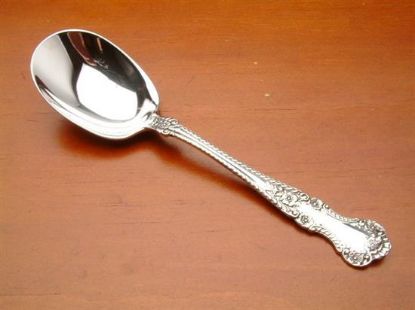 Picture of Sugar Spoon: