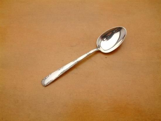 Picture of Small Tsps 5-1/2"