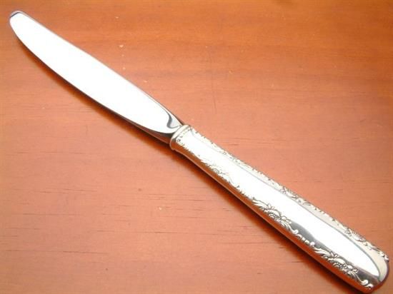 Picture of New Place Knives