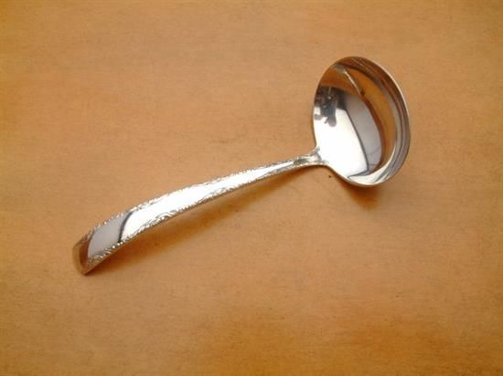 Picture of Gravy Ladles